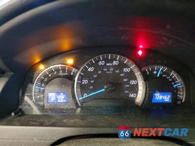Zdjęcie 9 z 12 samochodu: 2012 TOYOTA CAMRY SE VIN:4T1BF1FK9CU135847 - miniatura