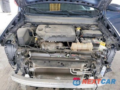 Zdjęcie 11 z 12 samochodu: 2019 JEEP CHEROKEE LIMITED VIN:1C4PJLDB0KD387489 - miniatura