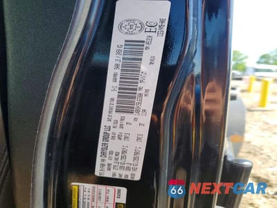 Zdjęcie 13 z 13 samochodu: 2011 JEEP WRANGLER UNLIMITED SPORT VIN:1J4BA3H15BL623680 - miniatura