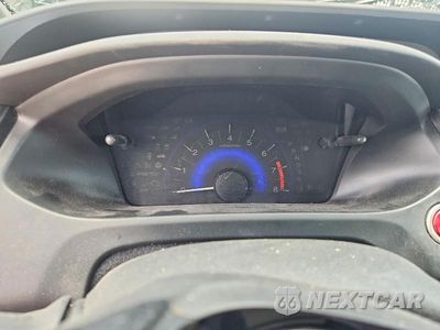 Zdjęcie 9 z 13 samochodu: 2015 HONDA CIVIC EX VIN:19XFB2F81FE059281 - miniatura
