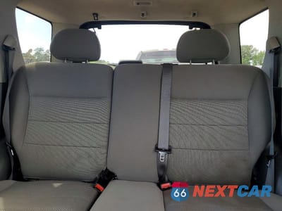 Zdjęcie 10 z 13 samochodu: 2006 FORD ESCAPE 4D XLT VIN:1FMYU03136KA29030 - miniatura
