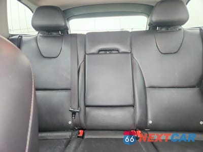 Zdjęcie 10 z 14 samochodu: 2017 VOLVO XC60 T5 INSCRIPTION VIN:YV440MDU2H2009432 - miniatura