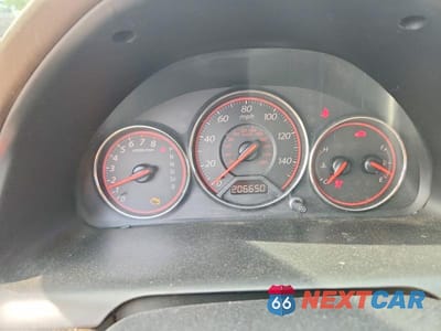 Zdjęcie 9 z 13 samochodu: 2005 HONDA CIVIC EX VIN:1HGEM22965L047168 - miniatura