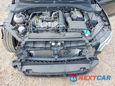 Zdjęcie 11 z 13 samochodu: 2021 VOLKSWAGEN JETTA S VIN:3VWC57BU5MM028609 - miniatura