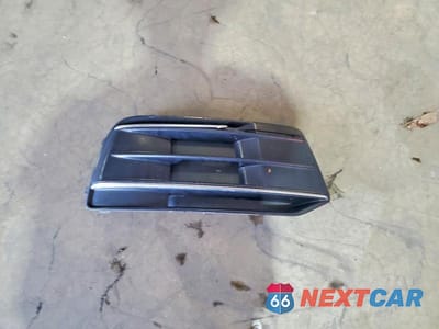 Zdjęcie 13 z 14 samochodu: 2019 AUDI Q5 PREMIUM VIN:WA1ANAFY3K2039014 - miniatura