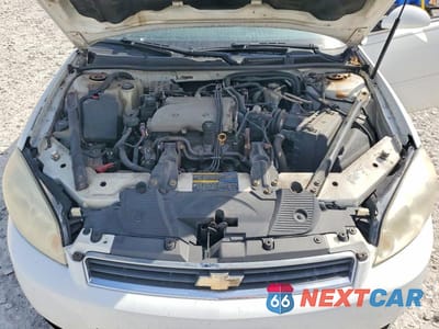 Zdjęcie 11 z 13 samochodu: 2010 CHEVROLET IMPALA LT VIN:2G1WB5EN4A1262611 - miniatura