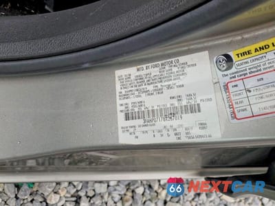 Zdjęcie 12 z 12 samochodu: 2008 FORD FUSION SE VIN:3FAHP07178R267019 - miniatura
