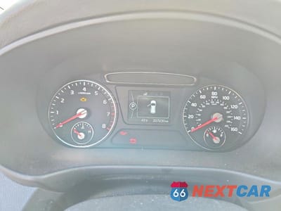 Zdjęcie 9 z 12 samochodu: 2016 KIA SORENTO LX V6 VIN:5XYPGDA56GG005672 - miniatura