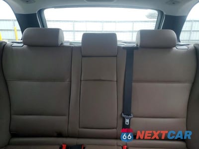 Zdjęcie 10 z 13 samochodu: 2006 BMW X5 4.4I VIN:5UXFB53576LV26110 - miniatura