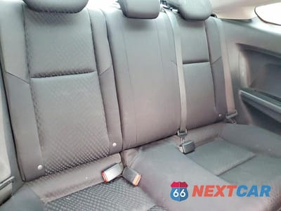 Zdjęcie 10 z 12 samochodu: 2015 HONDA CIVIC EX VIN:2HGFG3B87FH507543 - miniatura