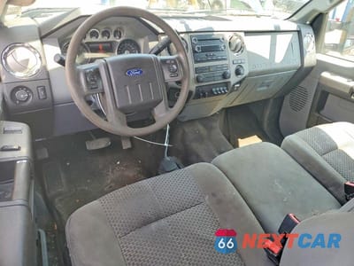 Zdjęcie 8 z 13 samochodu: 2016 FORD F250 SUPER DUTY VIN:1FT7X2B64GEA30543 - miniatura