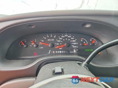 Zdjęcie 9 z 13 samochodu: 2008 FORD E250 DELIVERY VAN VIN:1FTNE24W68DA87294 - miniatura