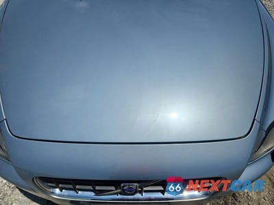 Zdjęcie 11 z 12 samochodu: 2008 VOLVO C70 T5 VIN:YV1MC67218J046679 - miniatura