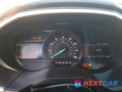 Zdjęcie 9 z 13 samochodu: 2015 FORD EDGE SEL VIN:2FMTK4J98FBB19980 - miniatura