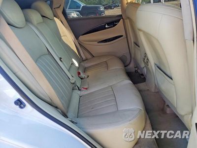 Zdjęcie 11 z 13 samochodu: 2014 INFINITI QX50 JOURNEY VIN:JN1BJ0HR8EM192358 - miniatura