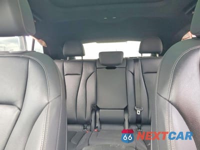 Zdjęcie 10 z 14 samochodu: 2021 AUDI Q8 PREMIUM PLUS VIN:WA1BVAF11MD037213 - miniatura
