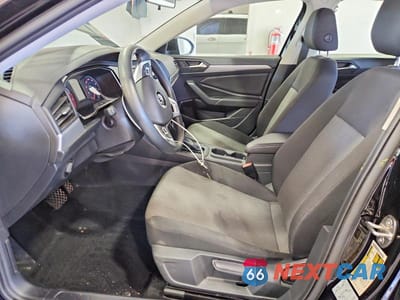 Zdjęcie 7 z 12 samochodu: 2020 VOLKSWAGEN JETTA S VIN:3VWCB7BU3LM077251 - miniatura