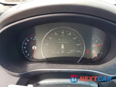 Zdjęcie 9 z 13 samochodu: 2019 KIA SORENTO EX V6 VIN:5XYPHDA59KG537908 - miniatura
