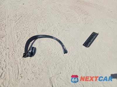 Zdjęcie 12 z 13 samochodu: 2017 MAZDA CX-5 GRAND TOURING VIN:JM3KFADL9H0163220 - miniatura