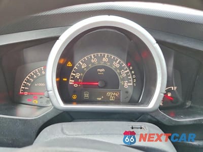 Zdjęcie 9 z 13 samochodu: 2008 HONDA RIDGELINE RT VIN:2HJYK16258H526705 - miniatura