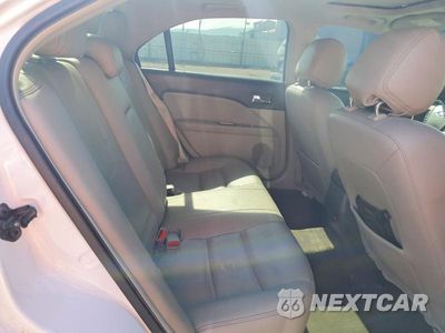 Zdjęcie 10 z 12 samochodu: 2012 FORD FUSION SEL VIN:3FAHP0CG0CR394505 - miniatura