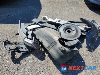 Zdjęcie 13 z 14 samochodu: 2018 KIA SEDONA SXL VIN:KNDME5C13J6355425 - miniatura