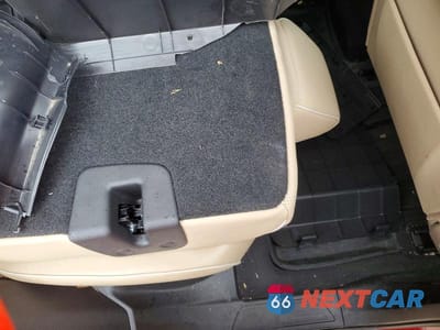 Zdjęcie 10 z 12 samochodu: 2020 ACURA RDX ADVANCE VIN:5J8TC2H77LL020039 - miniatura