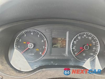 Zdjęcie 9 z 12 samochodu: 2012 VOLKSWAGEN JETTA SE VIN:3VWDP7AJ7CM400441 - miniatura