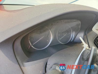 Zdjęcie 9 z 13 samochodu: 2016 ACURA MDX TECHNOLOGY VIN:5FRYD4H48GB504151 - miniatura