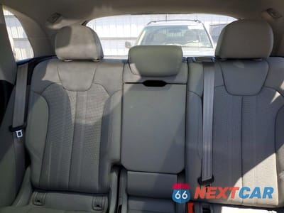 Zdjęcie 10 z 13 samochodu: 2018 AUDI Q5 PRESTIGE VIN:WA1CNAFY2J2190773 - miniatura