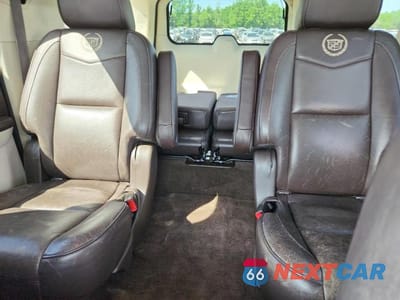 Zdjęcie 10 z 14 samochodu: 2012 CADILLAC ESCALADE ESV PLATINUM VIN:1GYS4KEF6CR101009 - miniatura
