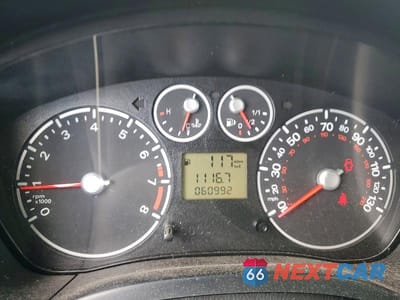 Zdjęcie 9 z 12 samochodu: 2013 FORD TRANSIT CONNECT-R&D-CLN TITLE-PRI FLEET VIN:NM0LS7BN2DT135040 - miniatura