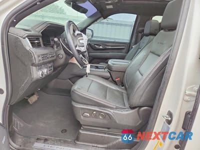 Zdjęcie 7 z 14 samochodu: 2024 GMC YUKON DENALI VIN:1GKS2DKL4RR178394 - miniatura