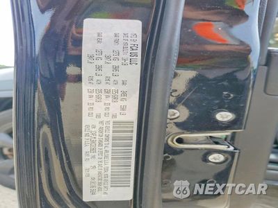 Zdjęcie 13 z 13 samochodu: 2019 JEEP CHEROKEE LATITUDE PLUS VIN:1C4PJMLB0KD319829 - miniatura