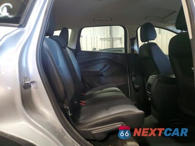 Zdjęcie 11 z 13 samochodu: 2017 FORD ESCAPE S VIN:1FMCU0F77HUA38721 - miniatura