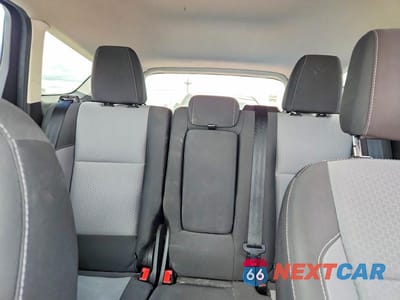 Zdjęcie 10 z 13 samochodu: 2018 FORD ESCAPE SE VIN:1FMCU9GD6JUA58909 - miniatura