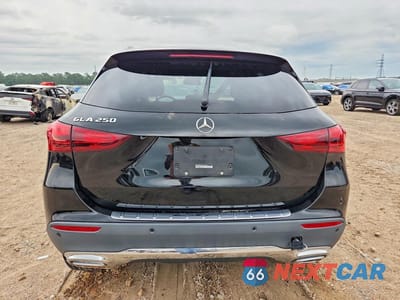 Zdjęcie 6 z 14 samochodu: 2024 MERCEDES-BENZ GLA 250 VIN:W1N4N4GB7RJ617400 - miniatura