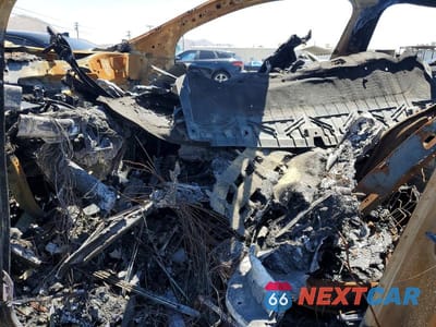 Zdjęcie 7 z 12 samochodu: 2023 MERCEDES-BENZ EQE SUV 500 4MATIC VIN:4JGGM2CB4PA039797 - miniatura