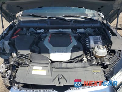 Zdjęcie 12 z 13 samochodu: 2019 AUDI SQ5 PREMIUM PLUS VIN:WA1B4AFY1K2024566 - miniatura