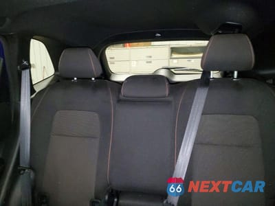 Zdjęcie 10 z 13 samochodu: 2024 HONDA CR-V SPORT VIN:2HKRS6H5XRH814256 - miniatura