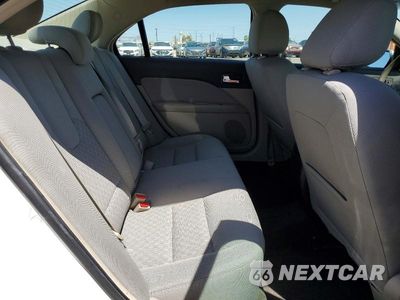 Zdjęcie 19 z 24 samochodu: 2012 FORD FUSION SE VIN:3FAHP0HGXCR260223 - miniatura