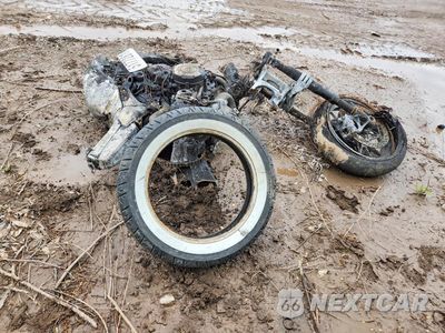 Czwarte zdjęcie samochodu z boku: 2024 DUCATI PANIGALE VIN:ZDMDAGWW4RB008983 - miniatura
