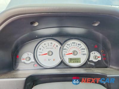 Zdjęcie 9 z 13 samochodu: 2006 FORD ESCAPE XLT VIN:1FMYU03106KA18700 - miniatura