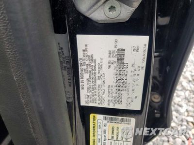 Zdjęcie 12 z 12 samochodu: 2016 FORD FUSION TITANIUM VIN:3FA6P0K95GR274683 - miniatura