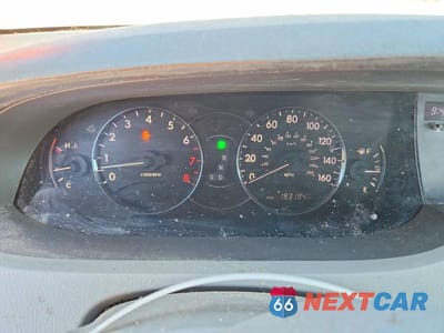 Zdjęcie 9 z 12 samochodu: 2006 TOYOTA AVALON XLS VIN:4T1BK36BX6U129258 - miniatura