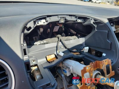 Zdjęcie 9 z 13 samochodu: 2020 NISSAN PATHFINDER SL VIN:5N1DR2CN3LC623301 - miniatura