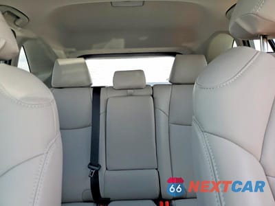 Zdjęcie 10 z 13 samochodu: 2022 TOYOTA RAV4 XLE VIN:2T3W1RFV4NC206926 - miniatura