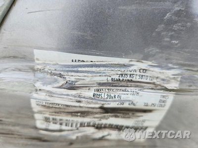 Zdjęcie 12 z 12 samochodu: 2022 FORD EXPLORER XLT VIN:1FMSK7DH5NGB95258 - miniatura