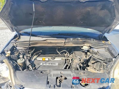 Zdjęcie 12 z 13 samochodu: 2007 HONDA CR-V EXL VIN:JHLRE38797C036065 - miniatura