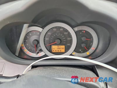Zdjęcie 9 z 13 samochodu: 2012 TOYOTA RAV4 SPORT VIN:JTMWF4DV7C5044915 - miniatura